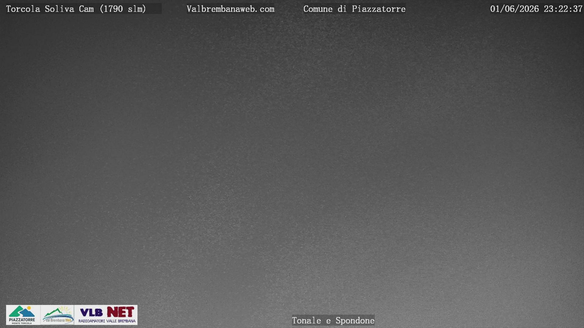 Tonale e Spondone