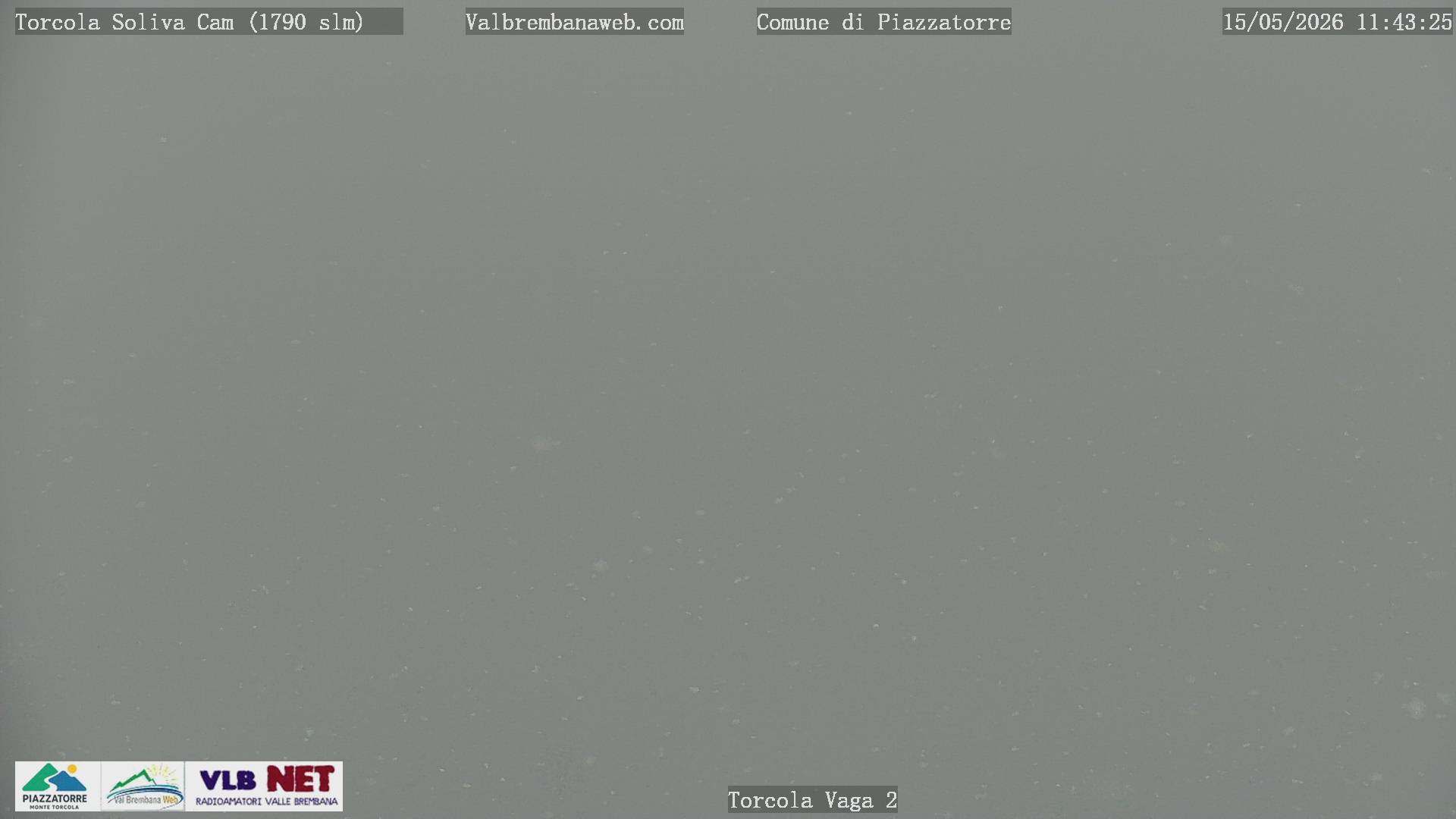 Torcola Vaga Gremei 2