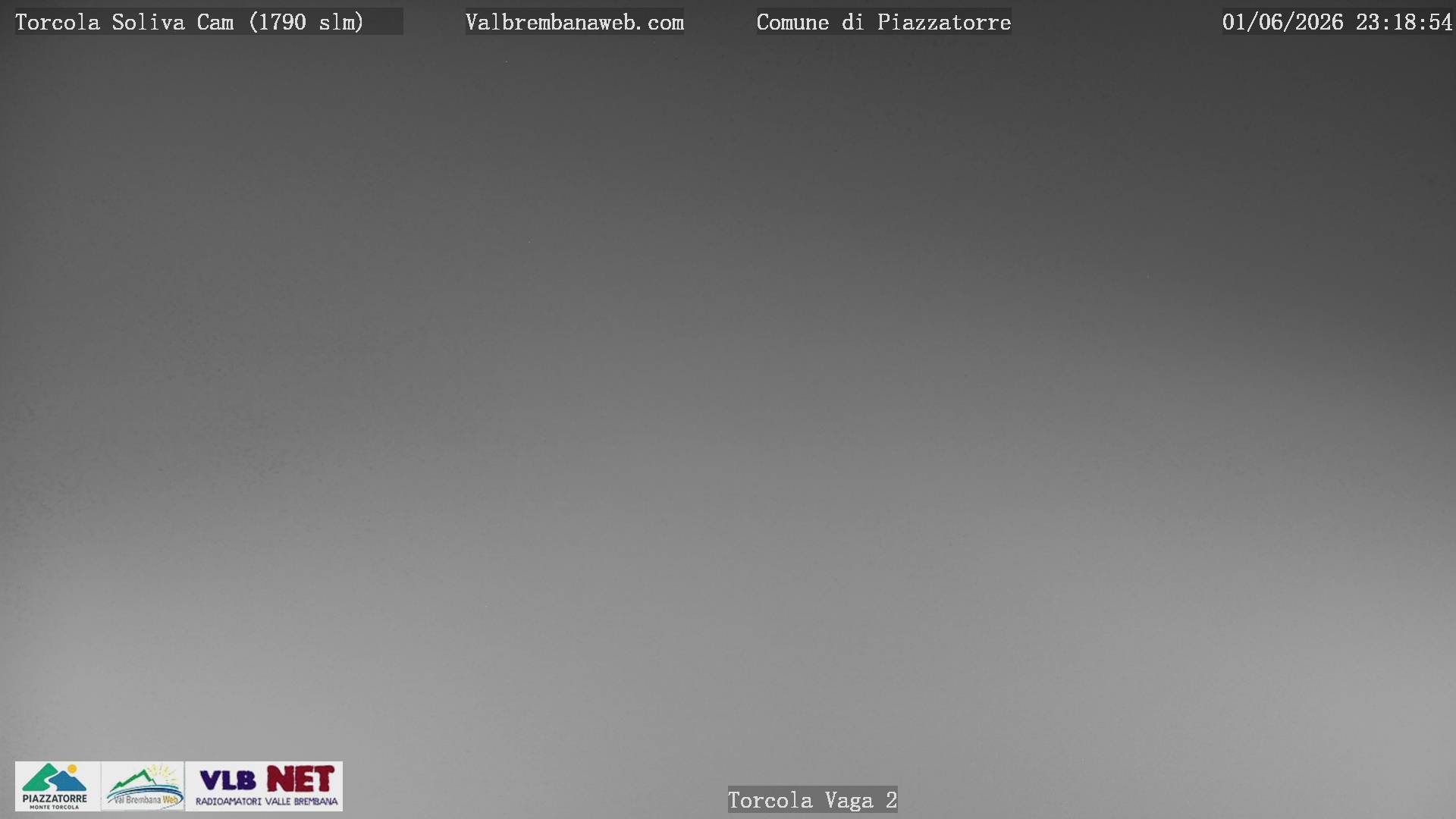 Torcola Vaga 2