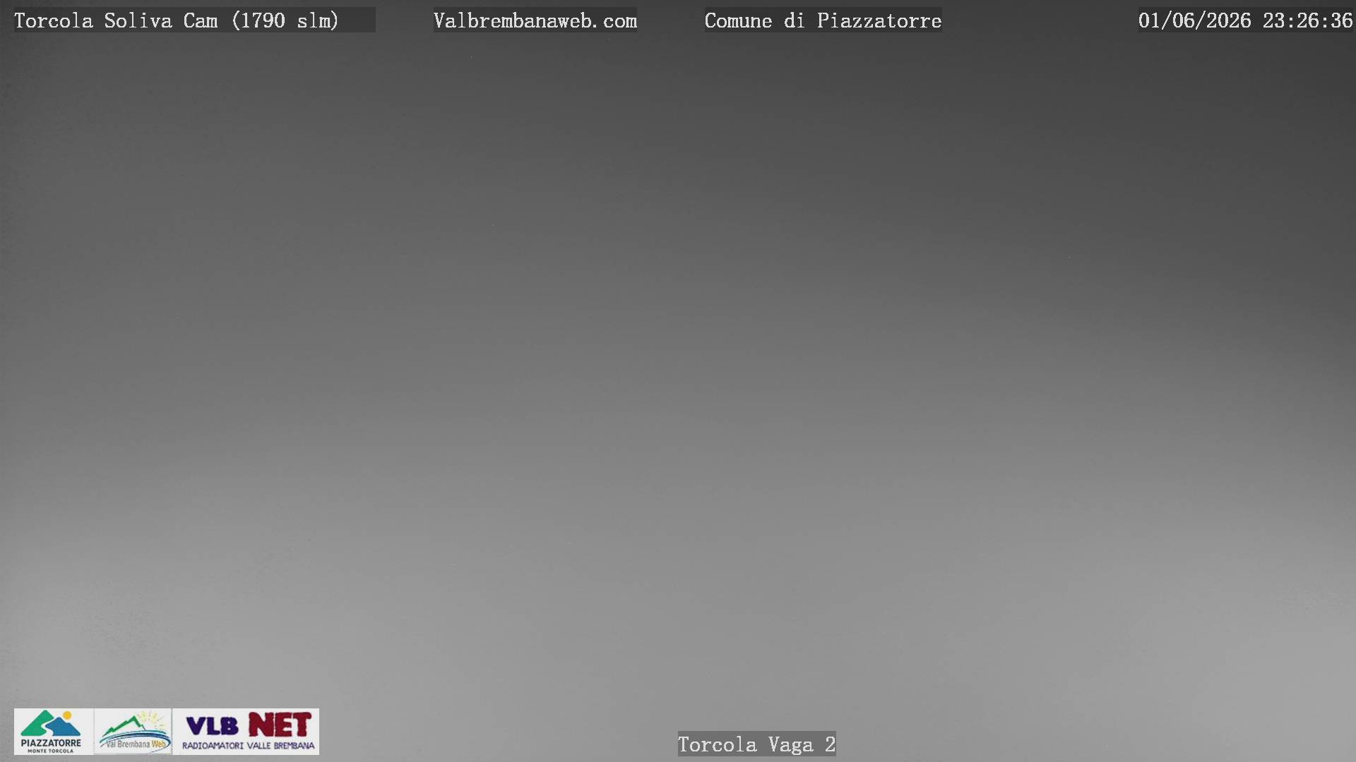 Torcola Vaga 2