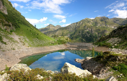 vallone-val-dei-frati1