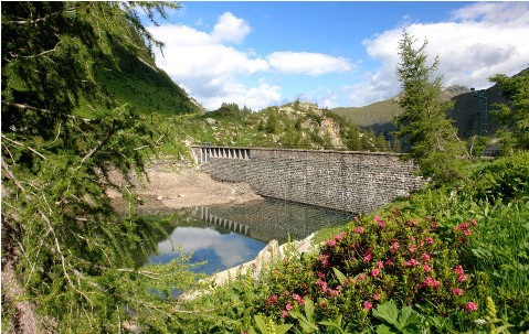 vallone-val-dei-frati4