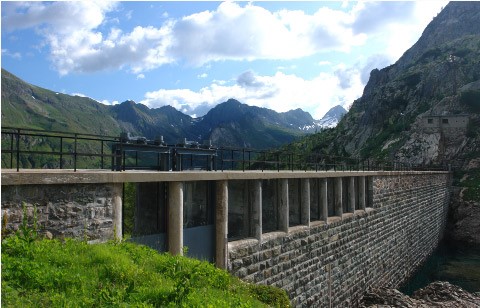 vallone-val-dei-frati7