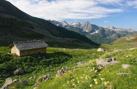 valsambuzza-caldirolo1